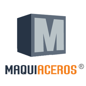 Maquiaceros